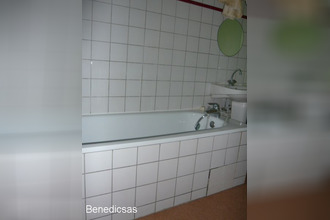  appartement metz 57000