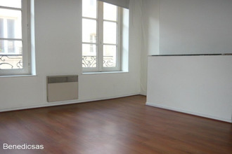  appartement metz 57000