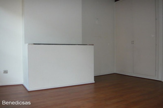  appartement metz 57000