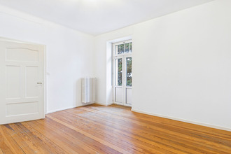  appartement metz 57000