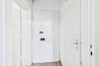  appartement metz 57000