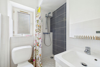  appartement metz 57000