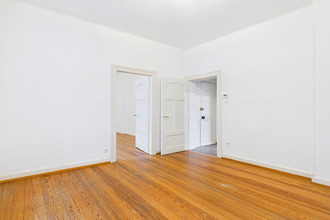  appartement metz 57000