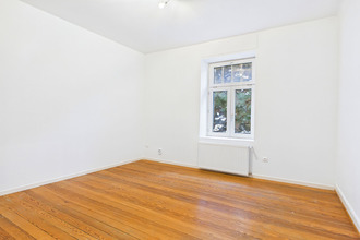  appartement metz 57000