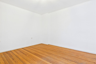  appartement metz 57000