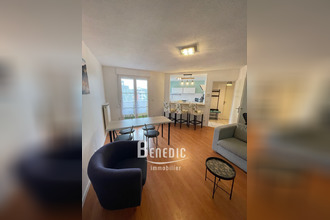  appartement metz 57000