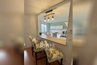  appartement metz 57000