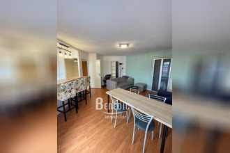  appartement metz 57000