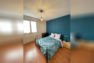  appartement metz 57000