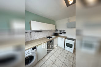  appartement metz 57000