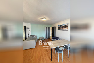  appartement metz 57000