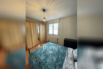  appartement metz 57000