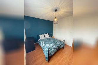  appartement metz 57000