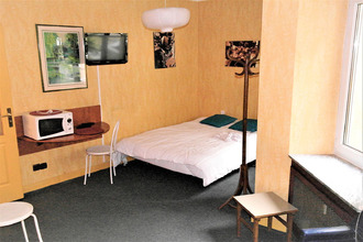  appartement metz 57000