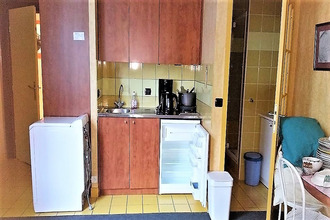  appartement metz 57000
