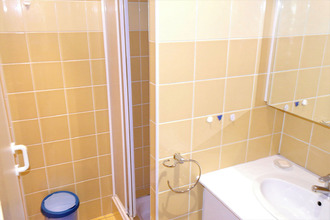  appartement metz 57000