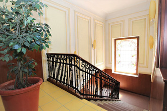  appartement metz 57000