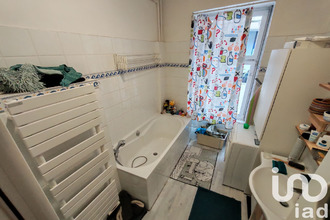  appartement metz 57000