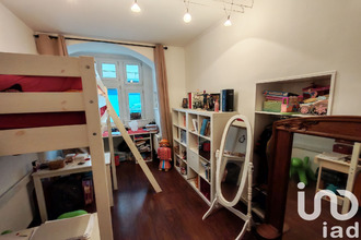  appartement metz 57000