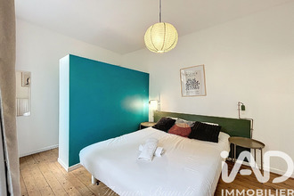  appartement metz 57000