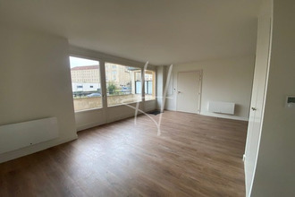  appartement metz 57000