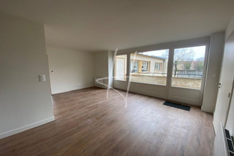  appartement metz 57000