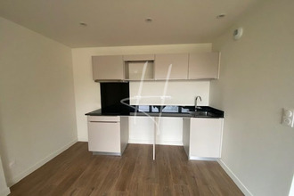  appartement metz 57000