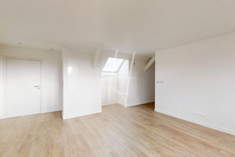  appartement metz 57000