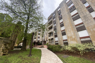  appartement metz 57000