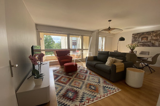  appartement metz 57000