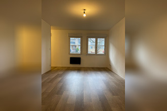  appartement metz 57000