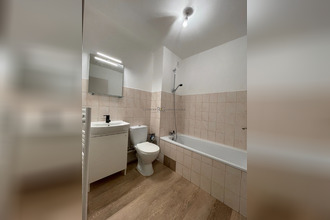  appartement metz 57000