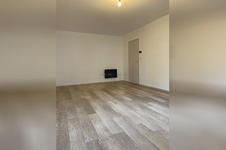  appartement metz 57000