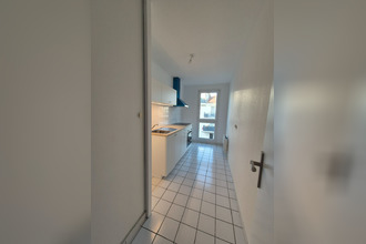  appartement metz 57000