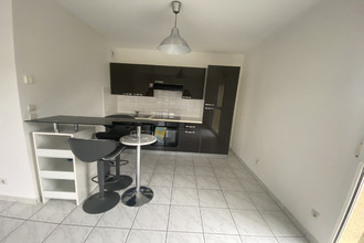  appartement metz 57000