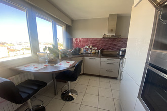  appartement metz 57000
