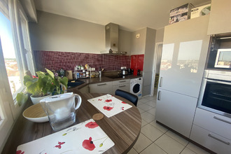  appartement metz 57000