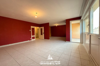  appartement metz 57000