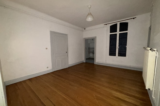  appartement metz 57000