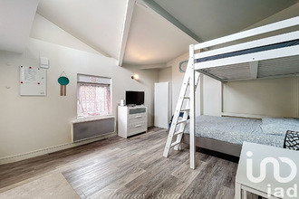  appartement metz 57000