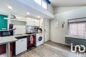  appartement metz 57000