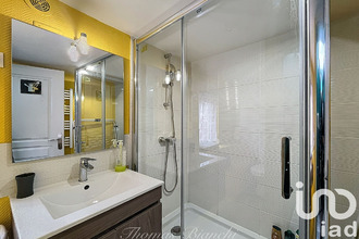  appartement metz 57000