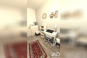  appartement metz 57000