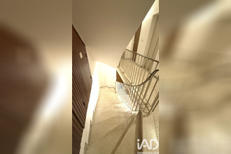  appartement metz 57000