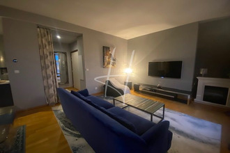  appartement metz 57000