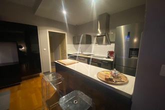  appartement metz 57000