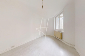  appartement metz 57000