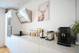  appartement metz 57000