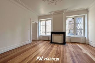  appartement metz 57000