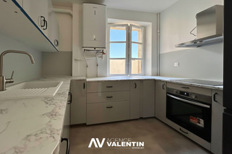  appartement metz 57000